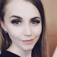 Фотография репетитора Шубина Анастасия Алексеевна