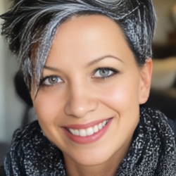 Фотография репетитора Лебедева Юлия Константиновна