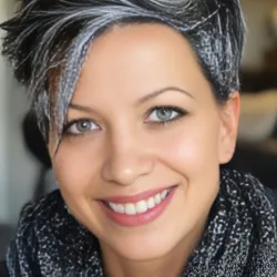 Фотография репетитора Лебедева Юлия Константиновна