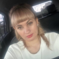 Фотография репетитора Кузнецова Юлия Владимировна