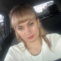 Фотография репетитора Кузнецова Юлия Владимировна