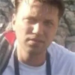 Фотография репетитора Афанасьев Эдмунд Владиславович