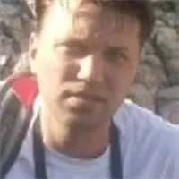 Фотография репетитора Афанасьев Эдмунд Владиславович