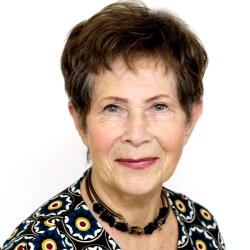 Фотография репетитора Постникова Екатерина Михайловна