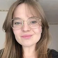 Фотография репетитора Сомова Екатерина Юрьевна