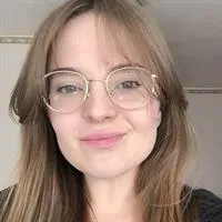 Фотография репетитора Сомова Екатерина Юрьевна