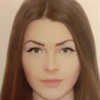 Фотография репетитора Вялкова Екатерина Владимировна