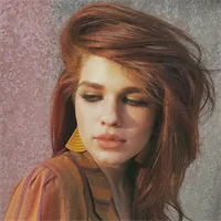 Фотография репетитора Смирнова Юлия Романовна