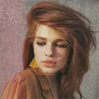 Фотография репетитора Смирнова Юлия Романовна