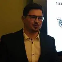 Фотография репетитора Бондарев Дмитрий Евгеньевич