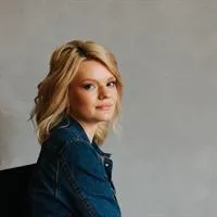 Фотография репетитора Ершова Ирина Максимовна