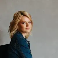 Фотография репетитора Ершова Ирина Максимовна