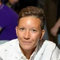 Фотография репетитора Эрдеш Екатерина Андреевна