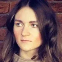 Фотография репетитора Черненко Екатерина Викторовна