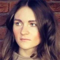 Фотография репетитора Черненко Екатерина Викторовна