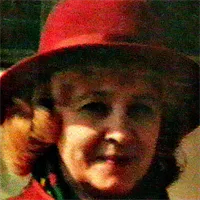 Фотография репетитора Лукьянова Галина Валентиновна