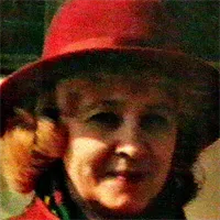 Фотография репетитора Лукьянова Галина Валентиновна