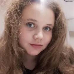 Фотография репетитора Колесова Мария Александровна