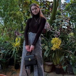 Фотография репетитора Суровцева Екатерина Александровна