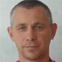 Фотография репетитора Селюков Сергей Викторович