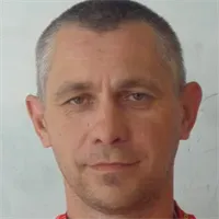 Фотография репетитора Селюков Сергей Викторович