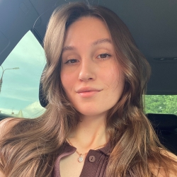 Фотография репетитора Ткаченко Софья Алексеевна