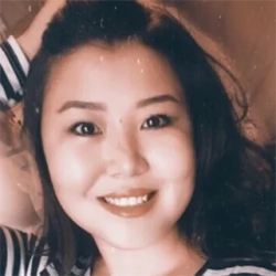 Фотография репетитора Асанова Анар Саматовна