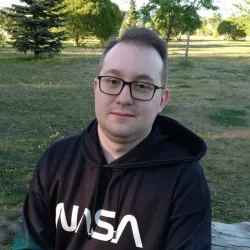 Творогов Артем Ильич