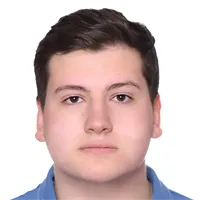 Фотография репетитора Литаев Александр Александрович