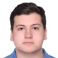 Фотография репетитора Литаев Александр Александрович