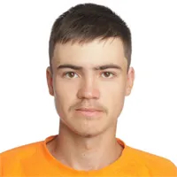 Фотография репетитора Чернов Владислав Игоревич