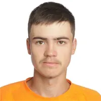 Фотография репетитора Чернов Владислав Игоревич