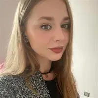 Фотография репетитора Дзюба Лилия Дмитриевна