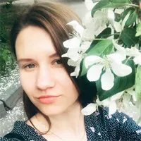 Фотография репетитора Кобзева Дарья Владиславовна