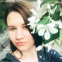 Фотография репетитора Кобзева Дарья Владиславовна