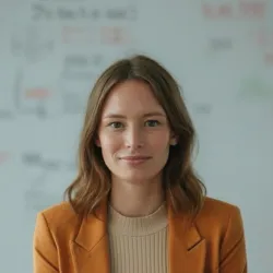 Фотография репетитора Морозова Александра Алексеевна