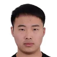 Фотография репетитора Лю Чи 