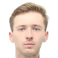 Фотография репетитора Зинов Михаил Алексеевич