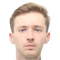 Фотография репетитора Зинов Михаил Алексеевич