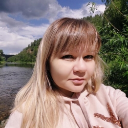 Фотография репетитора Каримова Алия Ахатовна