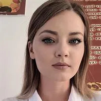 Фотография репетитора Сергеева Ирина Валерьевна