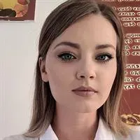 Фотография репетитора Сергеева Ирина Валерьевна
