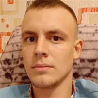 Фотография репетитора Брыкни Даниил Андреевич