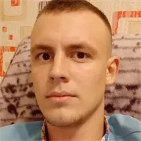 Фотография репетитора Брыкни Даниил Андреевич