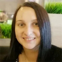 Фотография репетитора Рынгачева Диана Керемалиевна