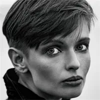 Фотография репетитора Ведерникова Ольга Михайловна