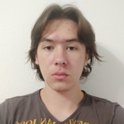 Фотография репетитора Васильев Руслан Денисович