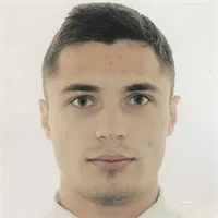 Фотография репетитора Сироткин Сергей Дмитриевич