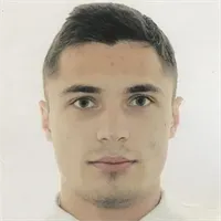 Фотография репетитора Сироткин Сергей Дмитриевич