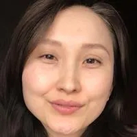 Фотография репетитора Индыгашева Тарина Михайловна